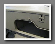 [Click to enlarge image]